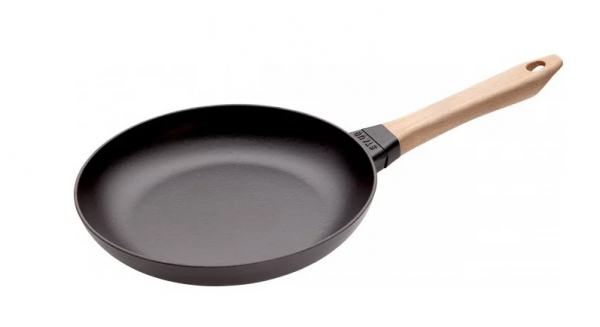 10 лучших производителей сковородок: отечественные и импортные бренды в рейтинге 2023 10 лучших производителей сковородок: отечественные и импортные бренды в рейтинге 2023