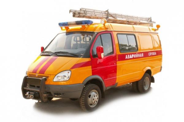 Как дать отпор халтуре коммунальщиков и вернуть свои деньги Как дать отпор халтуре коммунальщиков и вернуть свои деньги