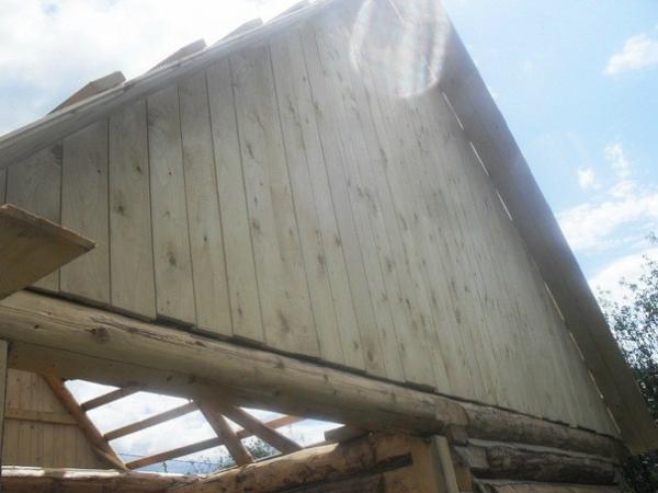 Как построить баню своими руками (фото инструкция с видео) Как построить баню своими руками (фото инструкция с видео)