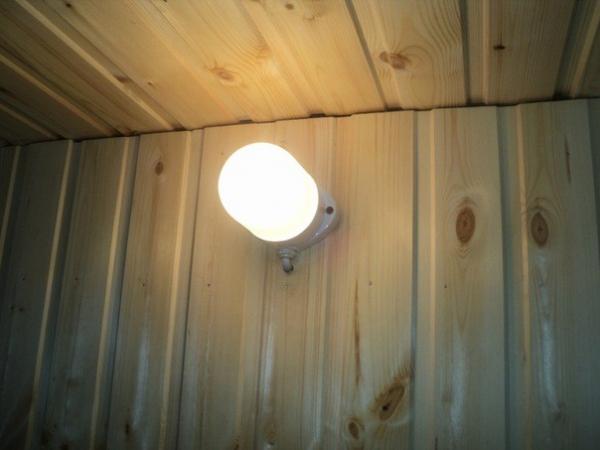 Как построить баню своими руками (фото инструкция с видео) Как построить баню своими руками (фото инструкция с видео)