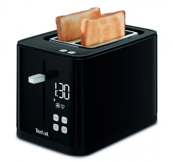 Топ-37: лучшие тостеры 2023 года рейтинг лучших электрических и механических тостеров для кухни Топ-37: лучшие тостеры 2023 года рейтинг лучших электрических и механических тостеров для кухни