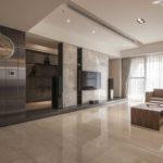 Популярные стили интерьера с фото и описанием Популярные стили интерьера с фото и описанием