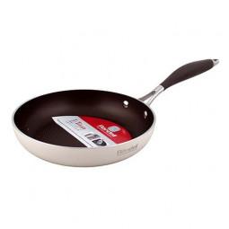 10 лучших производителей сковородок: отечественные и импортные бренды в рейтинге 2023 10 лучших производителей сковородок: отечественные и импортные бренды в рейтинге 2023