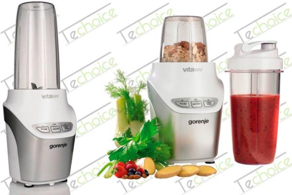 Лучшие блендеры для смузи, топ 26 рейтинг хороших смузи мейкеров Лучшие блендеры для смузи, топ 26 рейтинг хороших смузи мейкеров