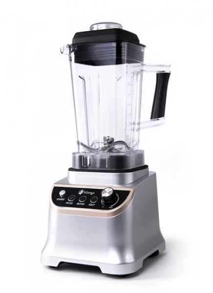 Лучшие блендеры для смузи, топ 26 рейтинг хороших смузи мейкеров Лучшие блендеры для смузи, топ 26 рейтинг хороших смузи мейкеров