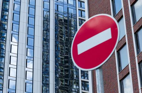 Рынок управления предложили избавить от компаний-аутсайдеров Рынок управления предложили избавить от компаний-аутсайдеров