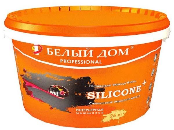 Как покрасить потолок водоэмульсионной краской без пятен и полос Как покрасить потолок водоэмульсионной краской без пятен и полос