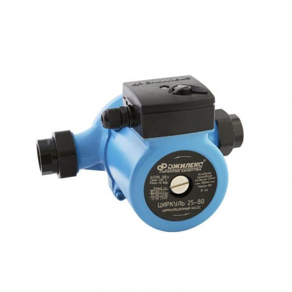 17 лучших насосов для повышения давления воды – рейтинг 2023 года 17 лучших насосов для повышения давления воды – рейтинг 2023 года