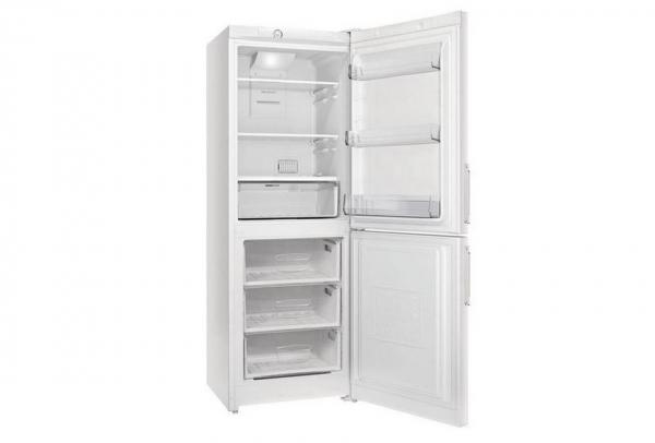 Лучшие холодильники до 30000 рублей Лучшие холодильники до 30000 рублей