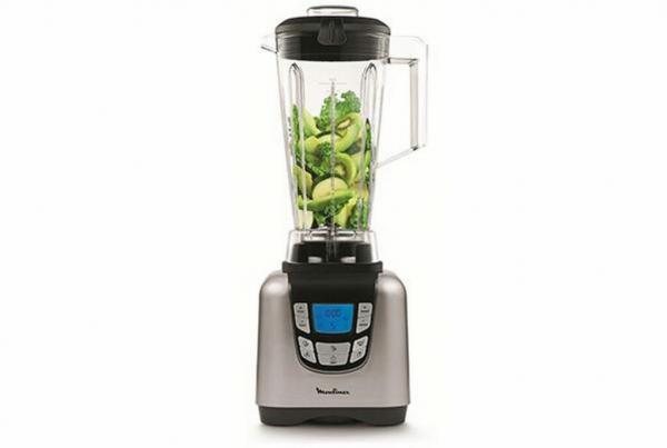 Лучшие блендеры для смузи, топ 26 рейтинг хороших смузи мейкеров Лучшие блендеры для смузи, топ 26 рейтинг хороших смузи мейкеров