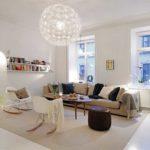 Популярные стили интерьера с фото и описанием Популярные стили интерьера с фото и описанием