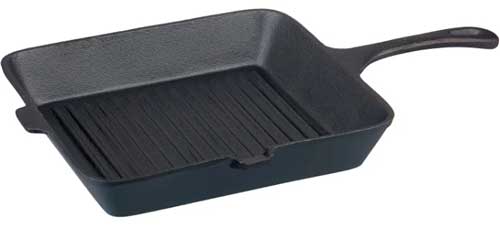 10 лучших производителей сковородок: отечественные и импортные бренды в рейтинге 2023 10 лучших производителей сковородок: отечественные и импортные бренды в рейтинге 2023