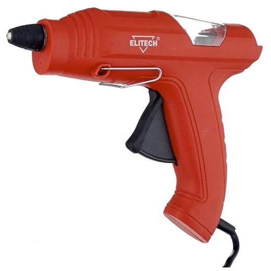 Лучшие клеевые пистолеты 2023 года для дома и рукоделия Лучшие клеевые пистолеты 2023 года для дома и рукоделия