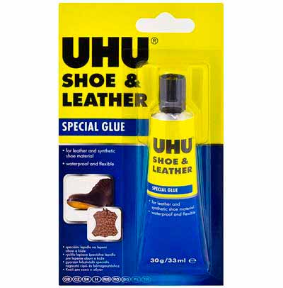 18 лучших клеев для обуви 18 лучших клеев для обуви