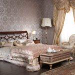 Классический стиль в интерьере Классический стиль в интерьере