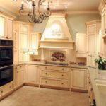 Классический стиль в интерьере Классический стиль в интерьере