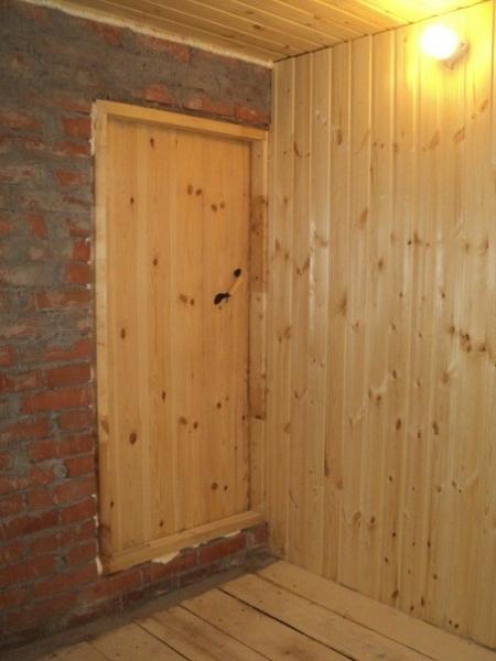 Как построить баню своими руками (фото инструкция с видео) Как построить баню своими руками (фото инструкция с видео)