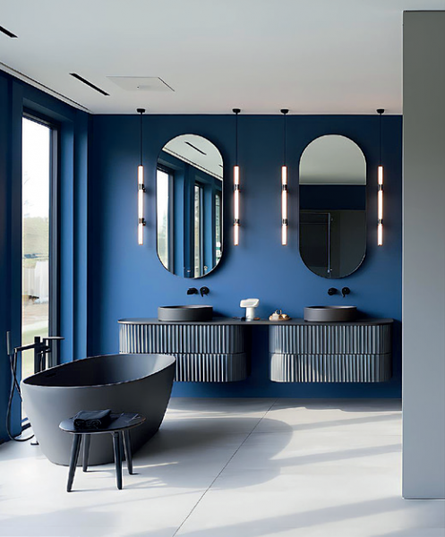 Может ли нейронка сделать дизайн-проект? Может ли нейронка сделать дизайн-проект?