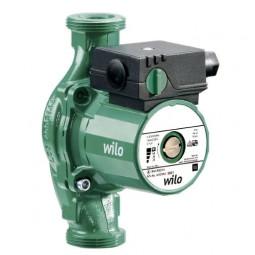 17 лучших насосов для повышения давления воды – рейтинг 2023 года 17 лучших насосов для повышения давления воды – рейтинг 2023 года