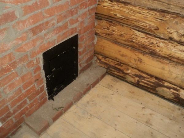 Как построить баню своими руками (фото инструкция с видео) Как построить баню своими руками (фото инструкция с видео)