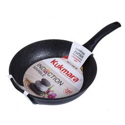 10 лучших производителей сковородок: отечественные и импортные бренды в рейтинге 2023 10 лучших производителей сковородок: отечественные и импортные бренды в рейтинге 2023