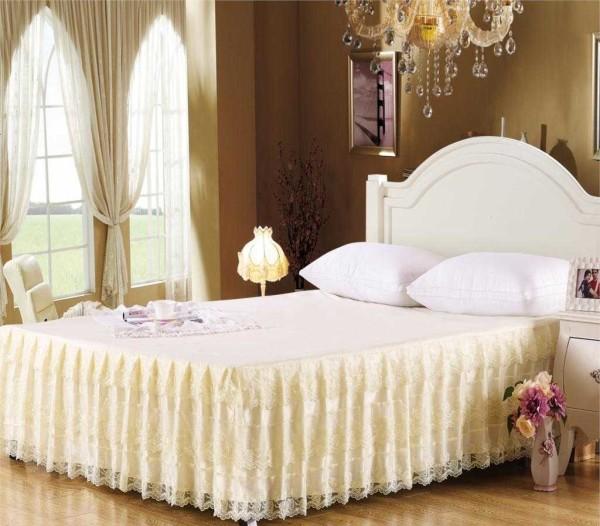 Тюль (гардины) для спальни Тюль (гардины) для спальни