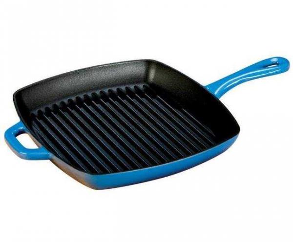 10 лучших производителей сковородок: отечественные и импортные бренды в рейтинге 2023 10 лучших производителей сковородок: отечественные и импортные бренды в рейтинге 2023