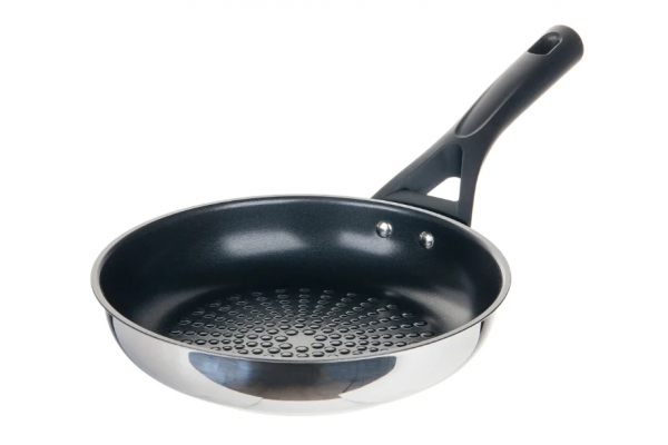 10 лучших производителей сковородок: отечественные и импортные бренды в рейтинге 2023 10 лучших производителей сковородок: отечественные и импортные бренды в рейтинге 2023