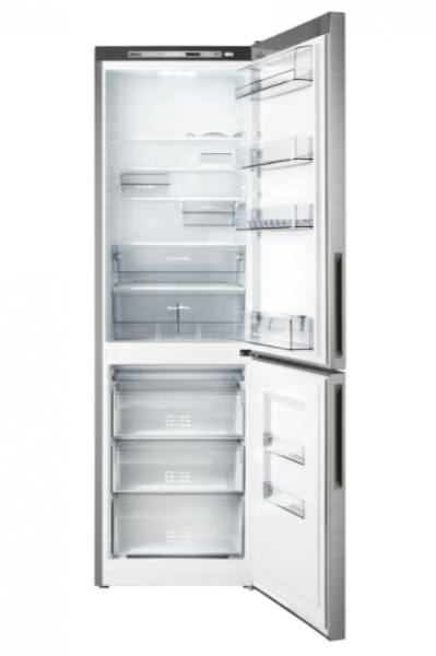 Лучшие холодильники до 30000 рублей Лучшие холодильники до 30000 рублей