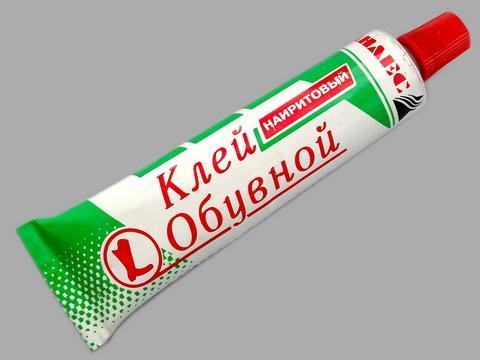 18 лучших клеев для обуви 18 лучших клеев для обуви