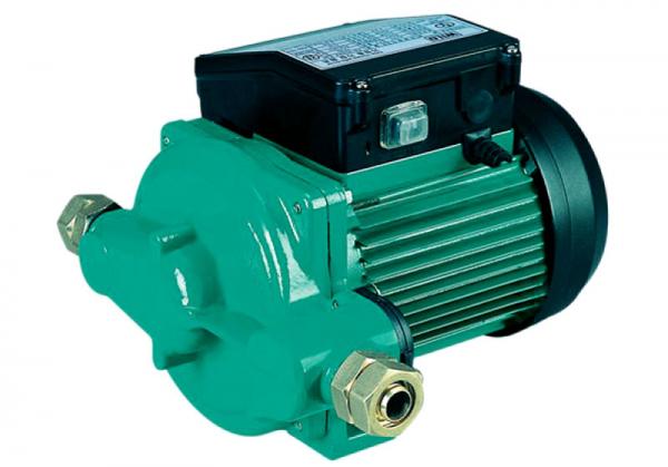 17 лучших насосов для повышения давления воды – рейтинг 2023 года 17 лучших насосов для повышения давления воды – рейтинг 2023 года