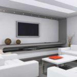 Популярные стили интерьера с фото и описанием Популярные стили интерьера с фото и описанием