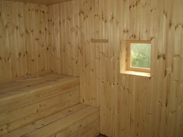 Как построить баню своими руками (фото инструкция с видео) Как построить баню своими руками (фото инструкция с видео)