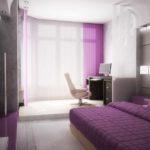 Популярные стили интерьера с фото и описанием Популярные стили интерьера с фото и описанием