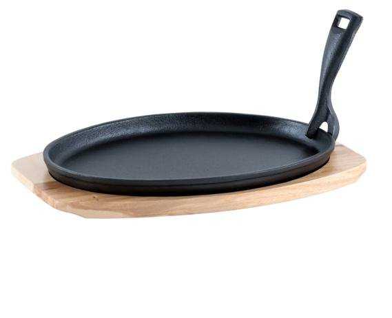 10 лучших производителей сковородок: отечественные и импортные бренды в рейтинге 2023 10 лучших производителей сковородок: отечественные и импортные бренды в рейтинге 2023