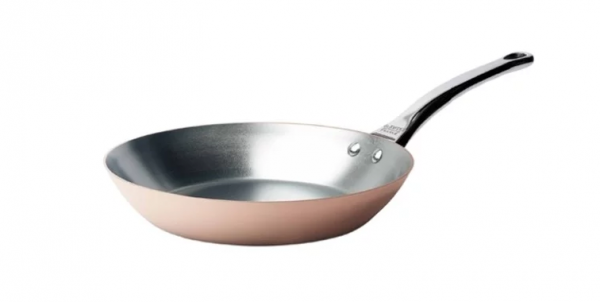 10 лучших производителей сковородок: отечественные и импортные бренды в рейтинге 2023 10 лучших производителей сковородок: отечественные и импортные бренды в рейтинге 2023