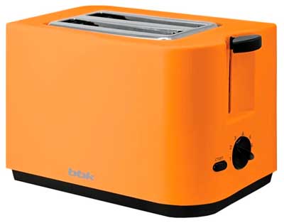 Топ-37: лучшие тостеры 2023 года рейтинг лучших электрических и механических тостеров для кухни Топ-37: лучшие тостеры 2023 года рейтинг лучших электрических и механических тостеров для кухни