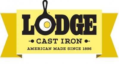 10 лучших производителей сковородок: отечественные и импортные бренды в рейтинге 2023 10 лучших производителей сковородок: отечественные и импортные бренды в рейтинге 2023