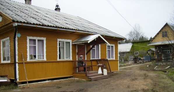 Как сделать крыльцо к дому Как сделать крыльцо к дому