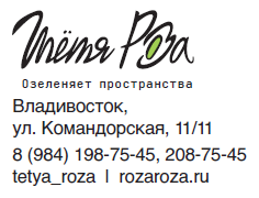 Растения и интерьер как система, а не декор Растения и интерьер как система, а не декор