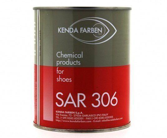 18 лучших клеев для обуви 18 лучших клеев для обуви