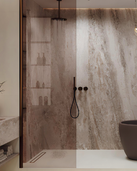 Элегантные проекты студии «созвездие» Элегантные проекты студии «созвездие»