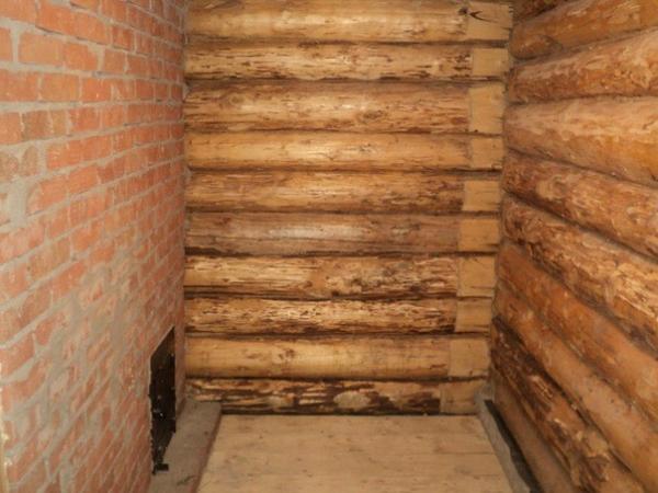 Как построить баню своими руками (фото инструкция с видео) Как построить баню своими руками (фото инструкция с видео)