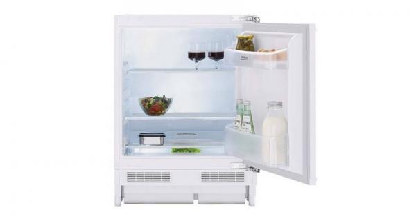 Лучшие холодильники до 30000 рублей Лучшие холодильники до 30000 рублей