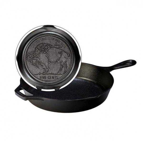 10 лучших производителей сковородок: отечественные и импортные бренды в рейтинге 2023 10 лучших производителей сковородок: отечественные и импортные бренды в рейтинге 2023