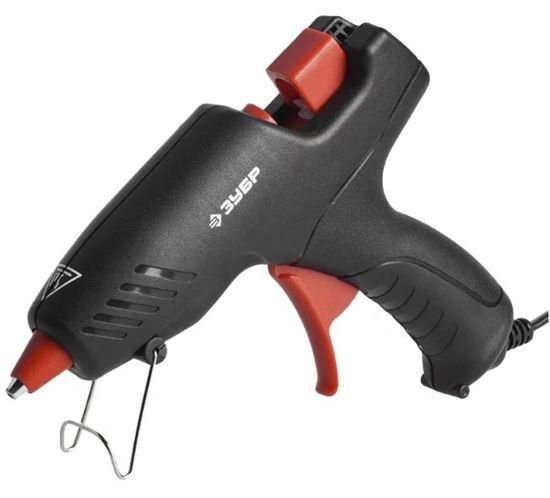 Лучшие клеевые пистолеты 2023 года для дома и рукоделия Лучшие клеевые пистолеты 2023 года для дома и рукоделия