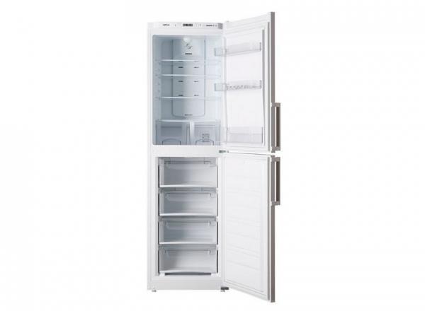 Лучшие холодильники до 30000 рублей Лучшие холодильники до 30000 рублей