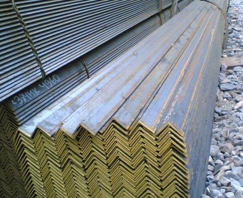 Заборы из сайдинга Заборы из сайдинга