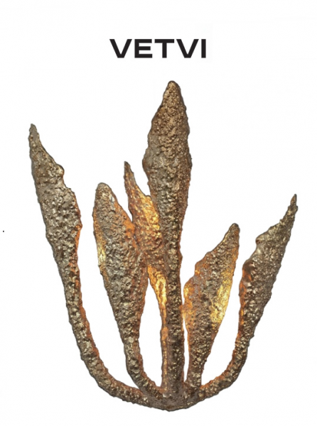 Светильники из натуральных материалов Светильники из натуральных материалов