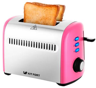 Топ-37: лучшие тостеры 2023 года рейтинг лучших электрических и механических тостеров для кухни Топ-37: лучшие тостеры 2023 года рейтинг лучших электрических и механических тостеров для кухни